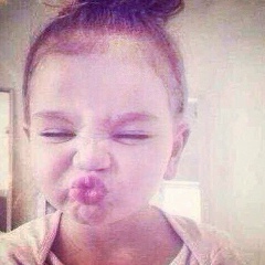 Albina Murtazina, 03.02, Алматы