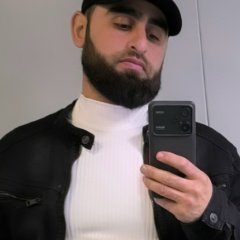 Низами Дадашев, 16.02, Баку