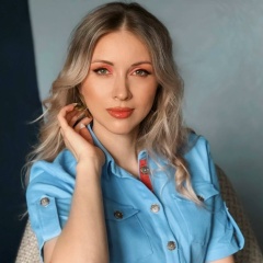 Ника Лахитова, 15.07, Мурманск