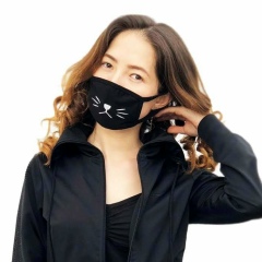 Жулдыз Козыбаева, 15.07, Усть-Каменогорск