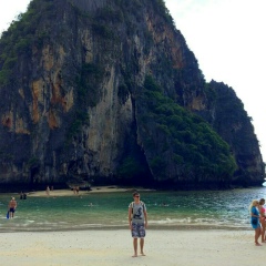 Назар Котюк, Львов