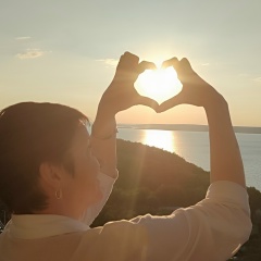 Юлия Орлова