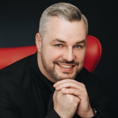 Кирилл Волков, 17.03, Санкт-Петербург