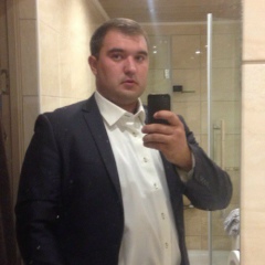 Илья Ананьев, 02.08, Одесса