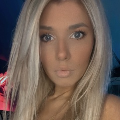 Наталия Алексеевна, 21.04, Минск