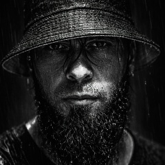 Джам Саидов, 22.07, Санкт-Петербург