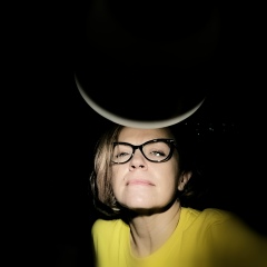 Оксана Дубовская, 27.11, Санкт-Петербург