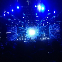 Агабай Бауржанулы, 20.01.1990, Алматы