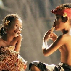 Молдир Нурлановна, 31.08, Актау