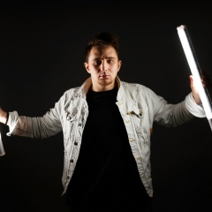 Константин Портнягин, 28.04, Тюмень