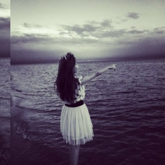 Жамиля Таалайбекова, Бишкек