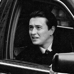Абзал Исманов, 08.12, Шымкент