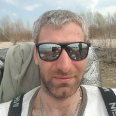 Anatoliy Malevich, 30.04.1989, Киев