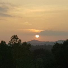 Aung Thu, 01.04.1989