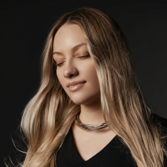 Татьяна Шамайко, Набережные Челны