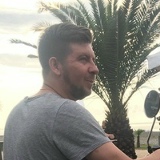 Виталий Федюшев, 02.03, Зеленоград