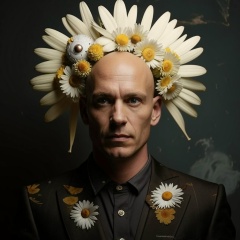 Андрей Миллер, 31.08, Санкт-Петербург