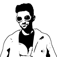 Алексей Погребняк, 23.05.1990, Киев