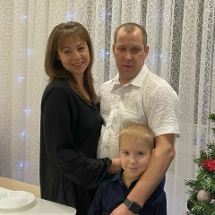 Лариса Бородкина, 11.09, Санкт-Петербург