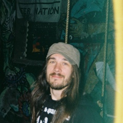 Аристарх Васюта, 24.06, Харьков