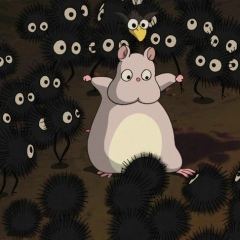 Екатерина Лобикова, 01.05, Москва