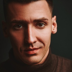 Илья Эпов, 28.03, Иркутск