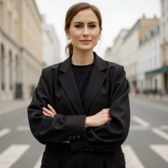 Эльвира Халиуллина, 06.05, Уфа