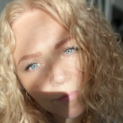 Екатерина Смирнова, 28.02, Санкт-Петербург