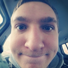 Akim Afanasiev, 18.07, Москва