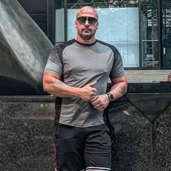 Павел Дзуцев, 06.08.1986, Анапа