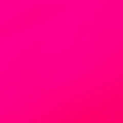 Moonivanna Tochkaru, 30.04.1977, Суздаль