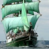 Виктор Щеглов, 01.05.1973, Санкт-Петербург