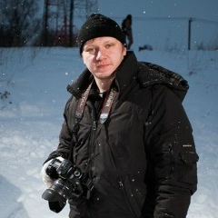 Den Korolev, 01.10.1985, Колтуши