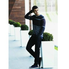 Ниджат Аллахвердиев, 30.09.1998, Шамкир