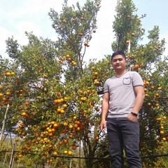 Soe Htun, 03.12.1983