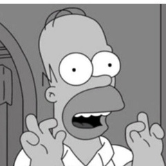 Севара Огнева, 30.07