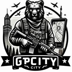 Дима Кирик, 03.11.1979, Энгельс