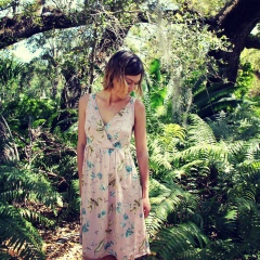 Дилара Гайнанова, 18.06, Тюмень