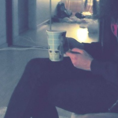 Наталия Карпенко, 21.09.1990