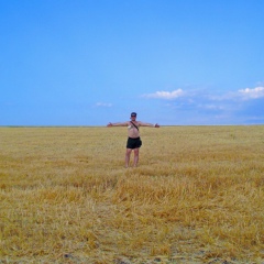 Сергей Бойко, 04.07, Киев