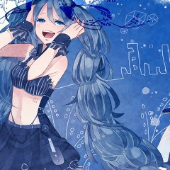 Анастасия Строгалина, 04.01, Москва