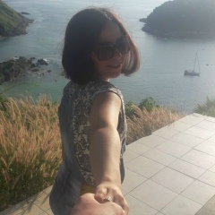 Анастасия Лапицкая, 18.09, Санкт-Петербург