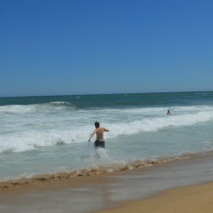 Сева Ъыэьцъ, 01.01