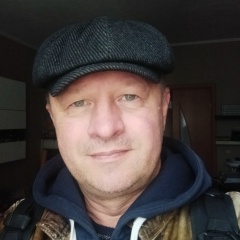 Константин Политти, 30.08.1968, Бишкек