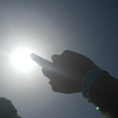 Николай Загуменнов, 09.05.1986, Москва