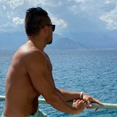 Dima Dima, 19.04, Санкт-Петербург