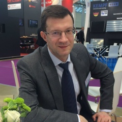 Денис Машкин, 03.11.1981, Санкт-Петербург