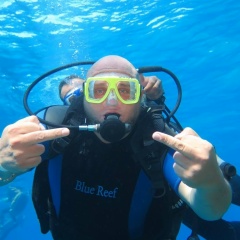 Денис Чекасин, 23.06.1987, Краснодар