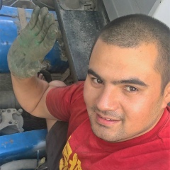 Дильшат Якупов, 28.07.1987, Алматы