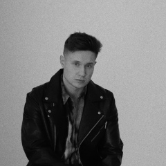 Павел Родни, 28.09.1995, Москва